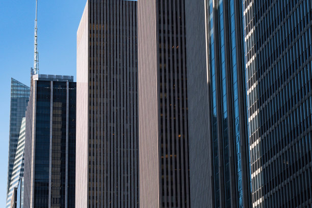 抽象建筑建筑纹理主题背景图文资源图片下载