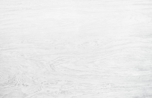 深色木材纹理背景。老式的黑木板，硬木。木炭木材品质高。花纹木纹材质打磨。木地板详细照片。图片下载