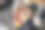 手持锤图片下载