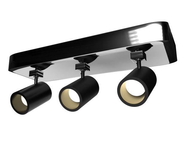 聚光灯明亮的科技对象装饰装饰工作室照片包拍摄发光的背景壁纸舞台支架模板设备现代娱乐活动俱乐部相机专业派对艺术图片下载