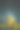 Vishu Greeting图像图片下载