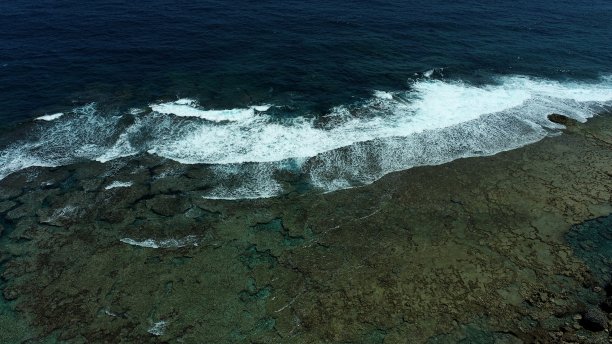 无人机摄影图片下载