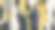 家庭墙壁装饰的3d插图。抽象现代极简主义墙纸壁画艺术。金色、黑色、米色、黑色、蓝色以及带有黑线的形状。图片下载