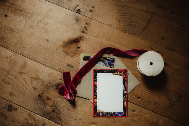 平铺与空白卡与复制空间图片下载