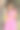 可爱的女孩高中高年级照片图片下载