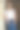 可爱的女孩高中高年级照片图片下载