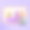网站和移动网站Seo优化的概念。登陆页面模板。3D矢量插图。图片下载
