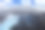 办公玻璃摩天大楼以蓝色多云天空为背景，物联网、网络、数据、连接、团队协作、沟通理念图片下载