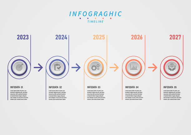 时间005年图片下载