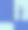 平衡，团队合作，最小的商业背景图片下载