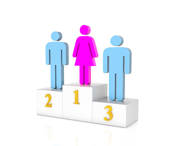 神坛上的赢家图片下载