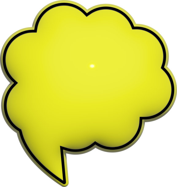 云泡沫图片下载