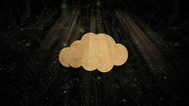 云计算，NFT，人工智能，人工智能图片下载