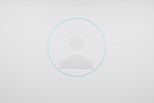 背景图标卡通3D插图图片下载