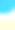 海滨插图图片下载