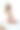 女性睡懒觉后在家里的床上伸展图片下载