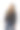 快乐的四十岁女人图片下载