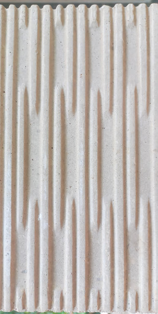 米色瓷砖图案的垂直图像图片下载