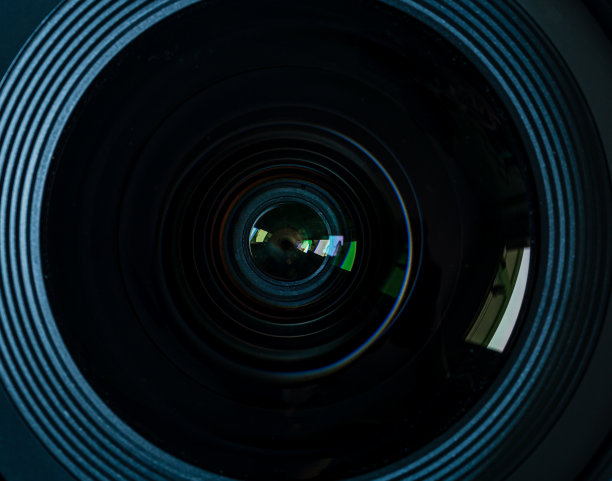 微距镜头，近距离镜头，相机和镜头变焦，家用摄像机，相机-摄影设备，电影相机，身体相机，图片下载