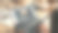 特写镜头的笔记本电脑屏幕与3D图形编辑器与时尚的木制床头柜设计。为木工项目准备家具项目的创意人员。图片下载