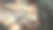 一个家具设计师在笔记本电脑上工作的特写镜头，创建了一个时尚木制床头柜的数字3D模型。创意人员准备在屏幕上设计木工项目。图片下载