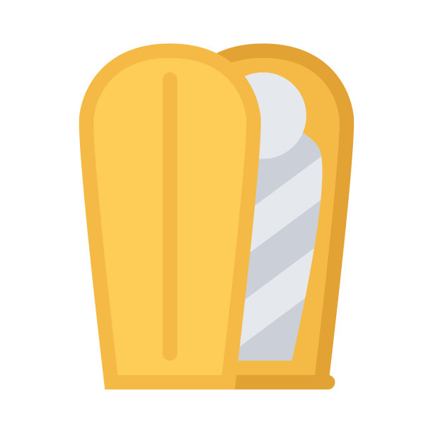 设计矢量图像图标木乃伊图片下载