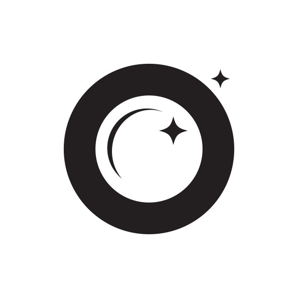 洗碗机图标矢量。洗碗机的迹象。清洁的象征。图片下载