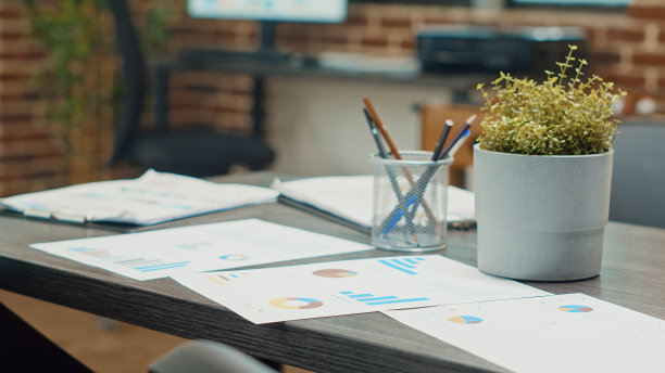 正式启动文件在桌子上图片下载