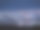 大阪的夜景。图片下载