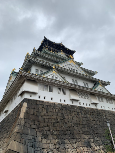 日本旅游照片转储图片下载