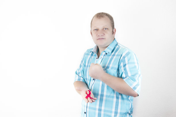 2月4日世界癌症日图片下载