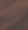 背景为棕色天鹅绒织物。现代软垫天鹅绒家具。创意复古背景。图片下载