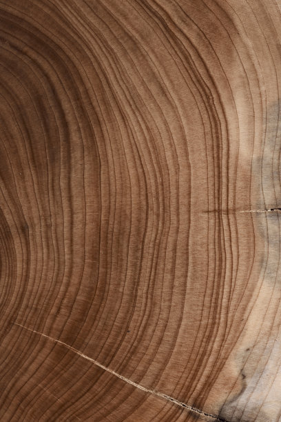 全框架板纹台面。图片下载