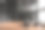 黑色的工作场所内部设有联合办公和会议区，全景窗户图片下载