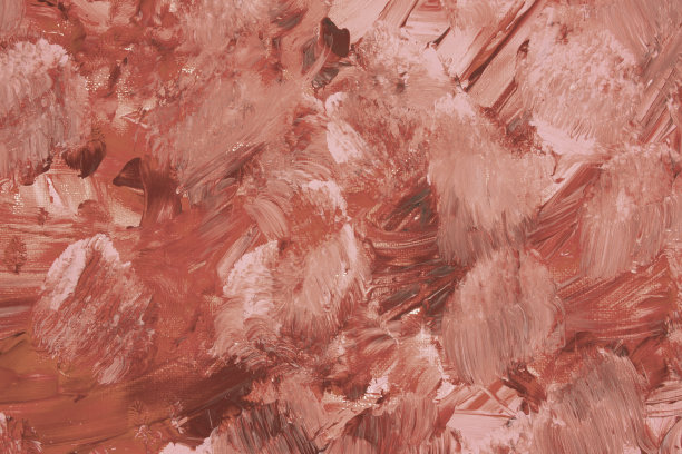 彩色的背景图片下载