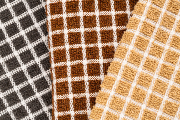 三个毛巾图片下载