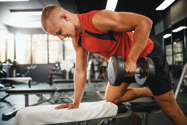 自我改善从现在开始图片下载