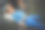 她从不缺席健身课图片下载