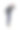 男子被隔离在白色背景上图片下载