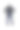 男子被隔离在白色背景上图片下载