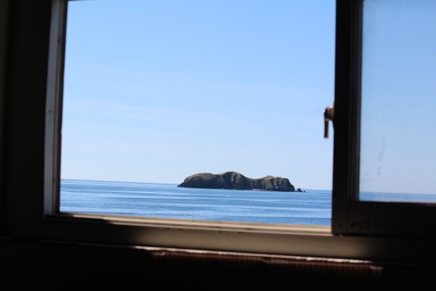 Labuan Bajo，东努萨东南部图片下载