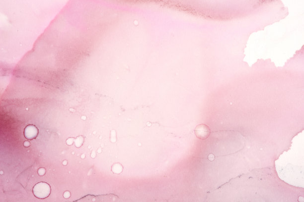 酒精油墨邀请和流体图案照片。图片下载