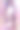 年轻女子的霓虹灯肖像。影棚拍摄。模特在紫色、红色和粉色灯光下摆姿势。图片下载