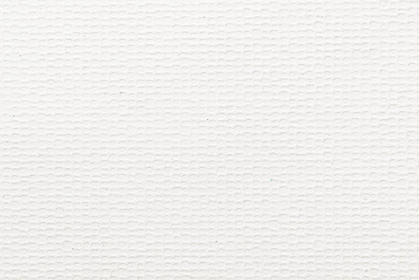 白纸背景。粗糙的纹理图案。空白复制空间的设计。图片下载