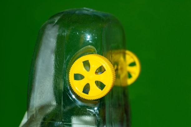 骑乘玩具和车辆伟大的汽车和赛车组为年幼的孩子图片下载