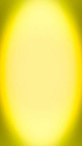 黄色背景图像图片下载