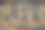生锈的黄色金属垃圾质感图片下载