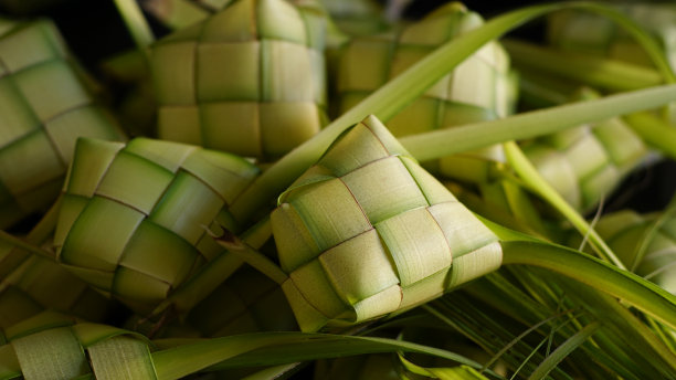 raw赖爷图片下载