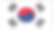 韩国国旗图片下载