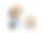 内部材料样品板包含灰乙烯地砖，石材瓷砖，室内织物壁纸，木制复合地板隔离的背景与裁剪路径。图片下载